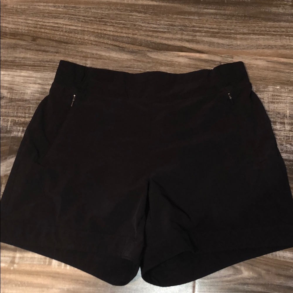 Calia Shorts